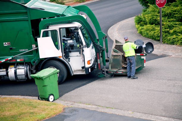 Best Moving and Downsizing Cleanouts  in Glendora, CA